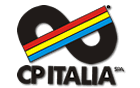 torna alla homepage